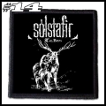 SOLSTAFIR -- Patch (14).jpg