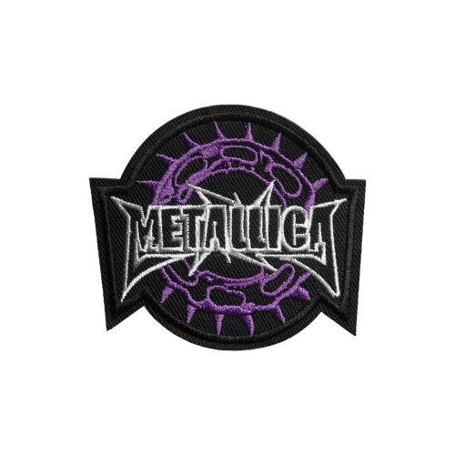 pol_pl_naszywka-termiczna-METALLICA-213838_1.jpg