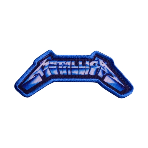 pol_pl_naszywka-termiczna-METALLICA-RIDE-THE-LIGHTNING-216005_1.jpg