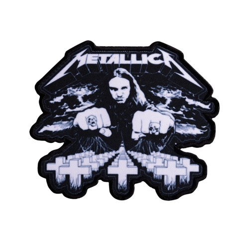 pol_pl_naszywka-termiczna-METALLICA-CLIFF-EM-ALL-216028_1.jpg