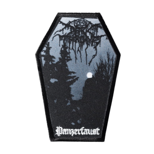 pol_pl_naszywka-termiczna-DARKTHRONE-PANZERFAUST-202991_1.jpg