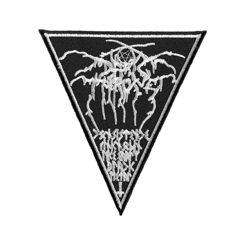 pol_pl_naszywka-termiczna-DARKTHRONE-LOGO-215783_1.jpg