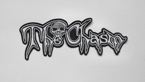 THE CHASM  -- Embroidered Backpatch.JPG