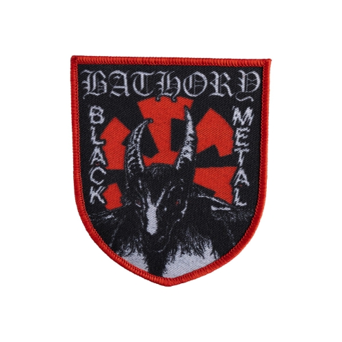 pol_pl_naszywka-termiczna-BATHORY-BLACK-METAL-215781_1.jpg