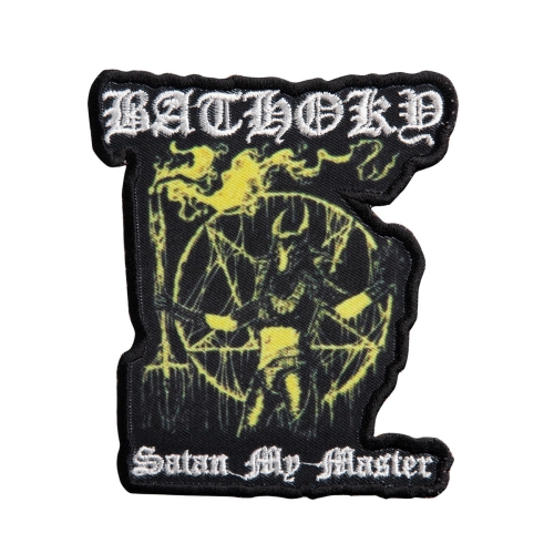pol_pl_naszywka-termiczna-BATHORY-SATAN-MY-MASTER-209665_1.jpg