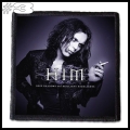 HIM -- Patch (3).jpg