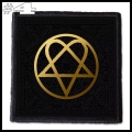 HIM -- Patch (4).jpg
