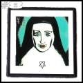 HIM -- Patch (8).jpg