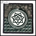 HIM -- Patch (9).jpg