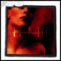 HIM -- Patch (10).jpg