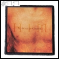 HIM -- Patch (11).jpg