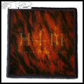 HIM -- Patch (12).jpg