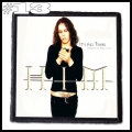 HIM -- Patch (13).jpg