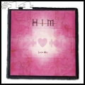 HIM -- Patch (14).jpg