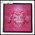 HIM -- Patch (15).jpg