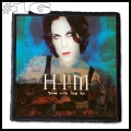 HIM -- Patch (16).jpg