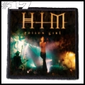 HIM -- Patch (17).jpg