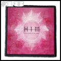 HIM -- Patch (18).jpg