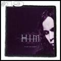 HIM -- Patch (19).jpg