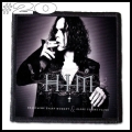 HIM -- Patch (20).jpg