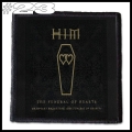 HIM -- Patch (23).jpg