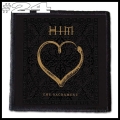 HIM -- Patch (24).jpg