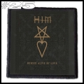HIM -- Patch (25).jpg