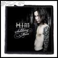 HIM -- Patch (26).jpg