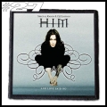 HIM -- Patch (27).jpg