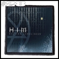 HIM -- Patch (28).jpg