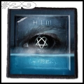 HIM -- Patch (29).jpg