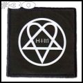 HIM -- Patch (30).jpg