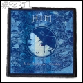 HIM -- Patch (31).jpg