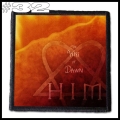 HIM -- Patch (32).jpg