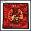 HIM -- Patch (2).jpg