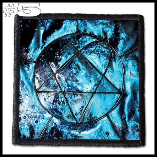HIM -- Patch (5).jpg