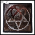 HIM -- Patch (6).jpg