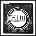 HIM -- Patch (8).jpg