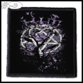 HIM -- Patch (9).jpg