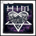 HIM -- Patch (10).jpg