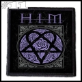 HIM -- Patch (11).jpg