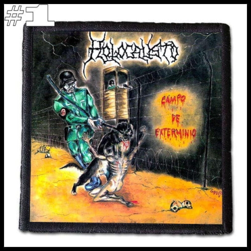 HOLOCAUSTO -- Patch (1).jpg