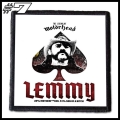 LEMMY KILMISTER -- Patch (7).jpg