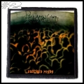 HOLOCAUSTO -- Patch (2).jpg