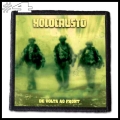 HOLOCAUSTO -- Patch (4).jpg