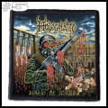 HOLOCAUSTO -- Patch (5).jpg