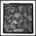 HOLOCAUSTO -- Patch (6).jpg