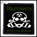 HOLOCAUSTO -- Patch (7).jpg