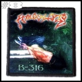 HOLOCAUSTO -- Patch (8).jpg