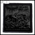 HUMAN SERPENT -- Patch (8).jpg